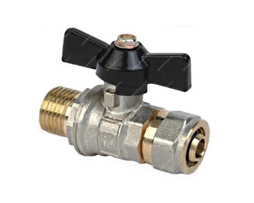 Кран шаровый vieir. Кран шаровый aignep 1/4&quot;(вн) х 1/4&quot;(нар) [0632000009]. вентиль 1/2г-20ц cwpf1220 стм стандарт. 1359013 кран пар/вода expobar. кран шаровой м/м.