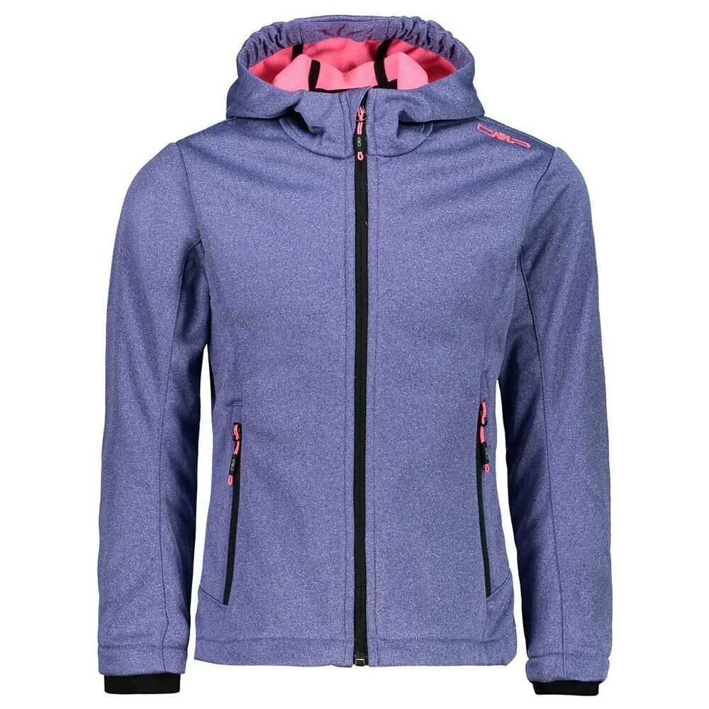 Материал софтшелл. Cmp softshell jacket. куртка софтшелл craft. куртка софтшелл женская outventure сиреневая. софтшелл ткань.