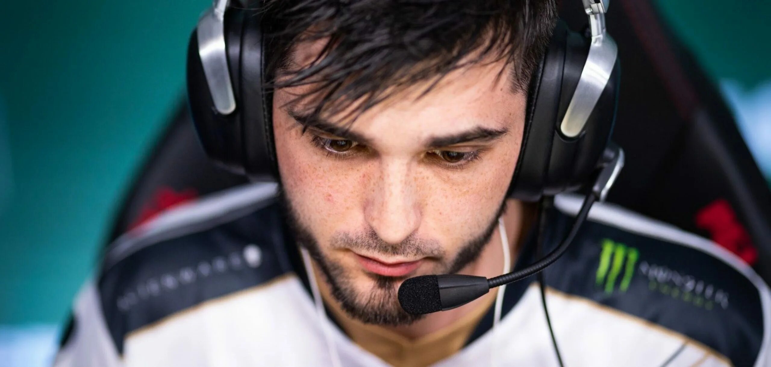 Shox. Shox киберспортсмен. Shox cs go. Shox. Shox.