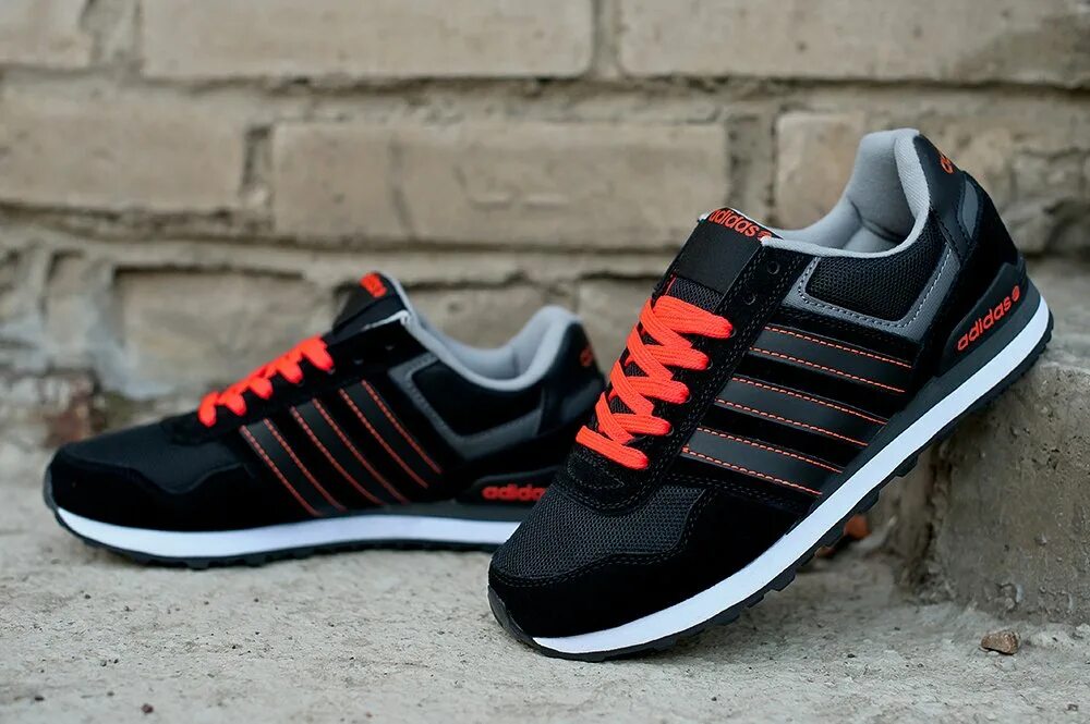 Adidas Neo Runeo 10k. Adidas Runeo 10k. Кроссовки adidas 10k. Кроссовки адидас 10к мужские.