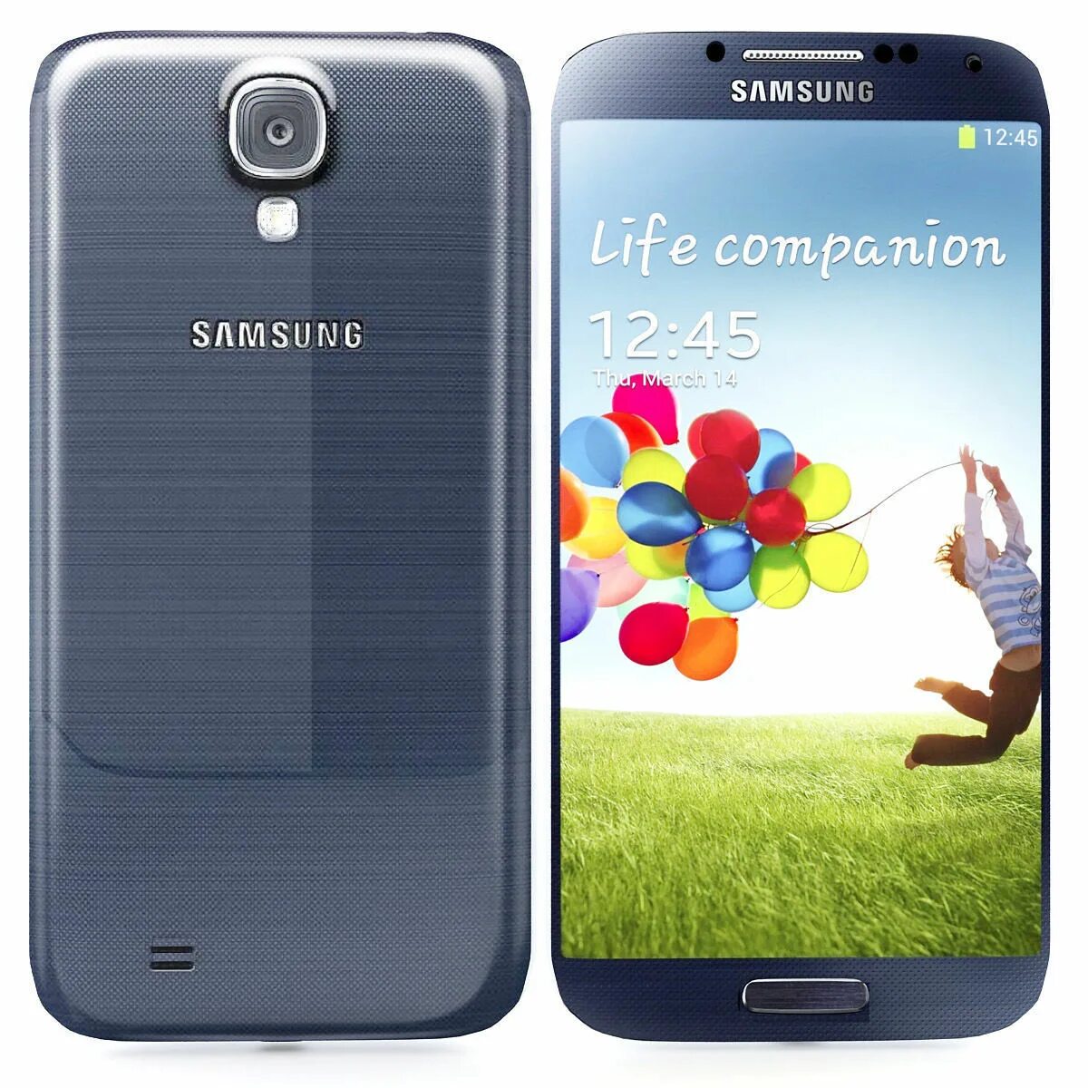 Galaxy s4 купить. Samsung Galaxy s4. Samsung Galaxy s4 Plus. Samsung Galaxy s4 s9. Samsung Galaxy s4 s5 2013-2014.
