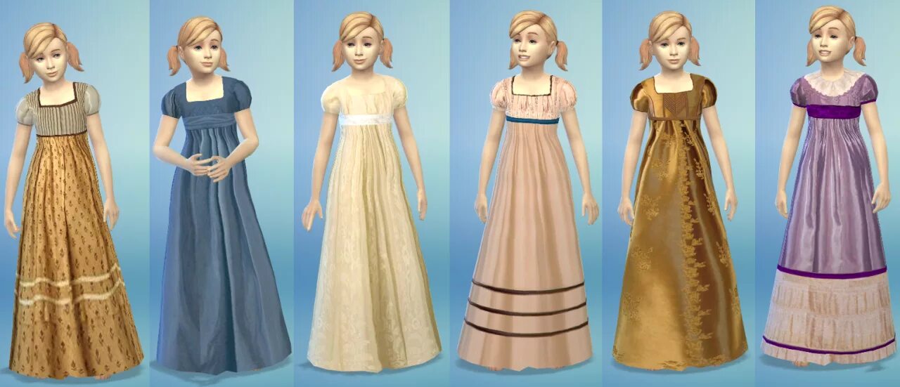 Эпоха регентства симс. Sims 4 викторианская эпоха. sims 4 regency. платья симс 4 регентство. симс 4 эпохи.