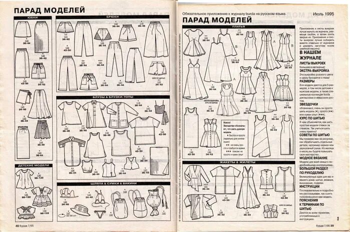 Бурда 8 2023 технические рисунки. Технические рисунки из журнала burda. Фасоны летних платьев для полных женщин из журнала бурда. Лекала из бурда моды. Журнал бурда 6/2016 парад моделей.