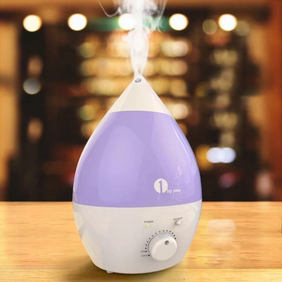 Увлажнитель воздуха Happy Humidifier. Увлажнитель воздуха l12 Humidifier. Увлажнитель воздуха Humidifier lp2113. Воздухоочиститель-увлажнитель a807.