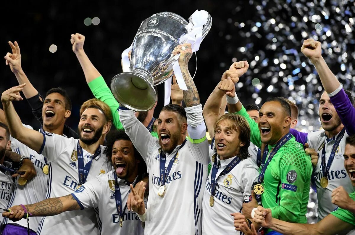 Soccer league champions. Soccer league champions. Soccer league champions. Кубок лиги чемпионов. Лига чемпионов уефа.
