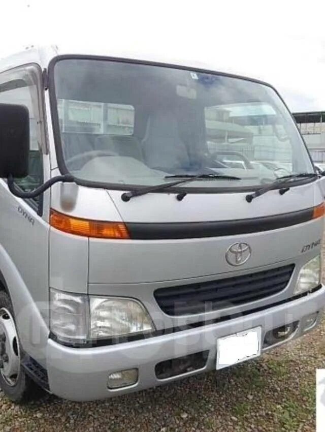 Toyota Dyna 2001. Тойота Дюна 2001 год. Дром Чита Грузовики. Дром Забайкальский край Грузовики. Дром чита грузовики край