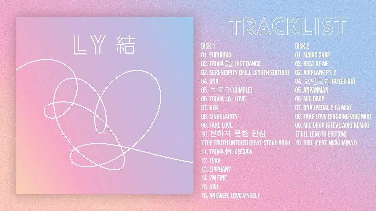 Bts love yourself answer обложка. Сколько всего альбомов у bts. Альбомы bts. Альбомы бтс. Legion wallpaper.