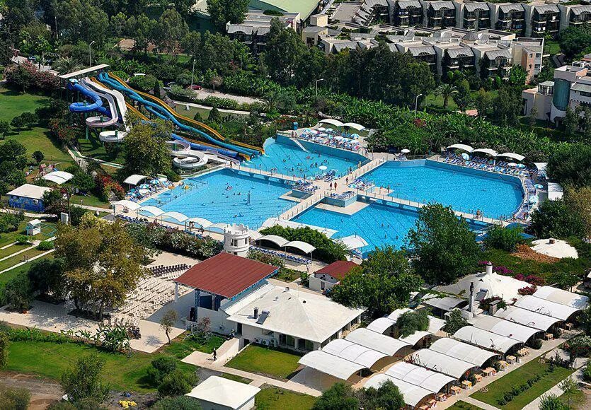 Daima biz 5 турция. Daima biz resort 5 турция кемер. дайма бич резорт 5 кемер. дайма резорт 5 отель турция. отель в турции daima biz.