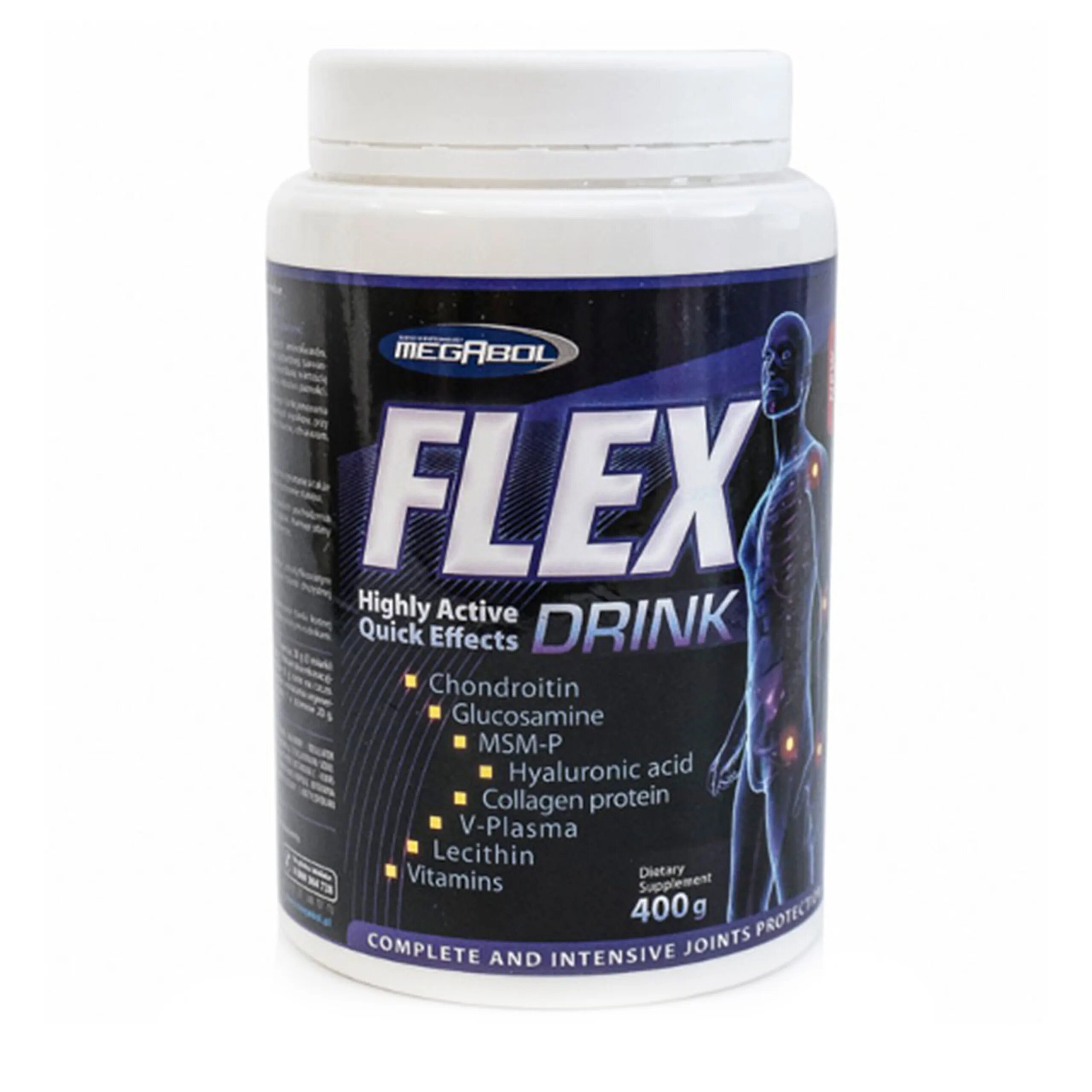 Энимал флекс пак 30. Universal nutrition animal flex 44. Флекс питание. Флекс бар. Universal nutrition animal flex, 44 шт.