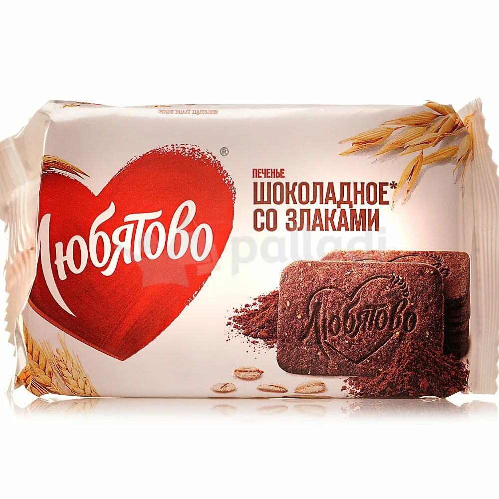Печенье любятово с шоколадной крошкой. Любятово печенье домашнее. Любятово домашнее с шоколадом. Печенье любятово с шоколадом. Любятово домашнее с шоколадом.
