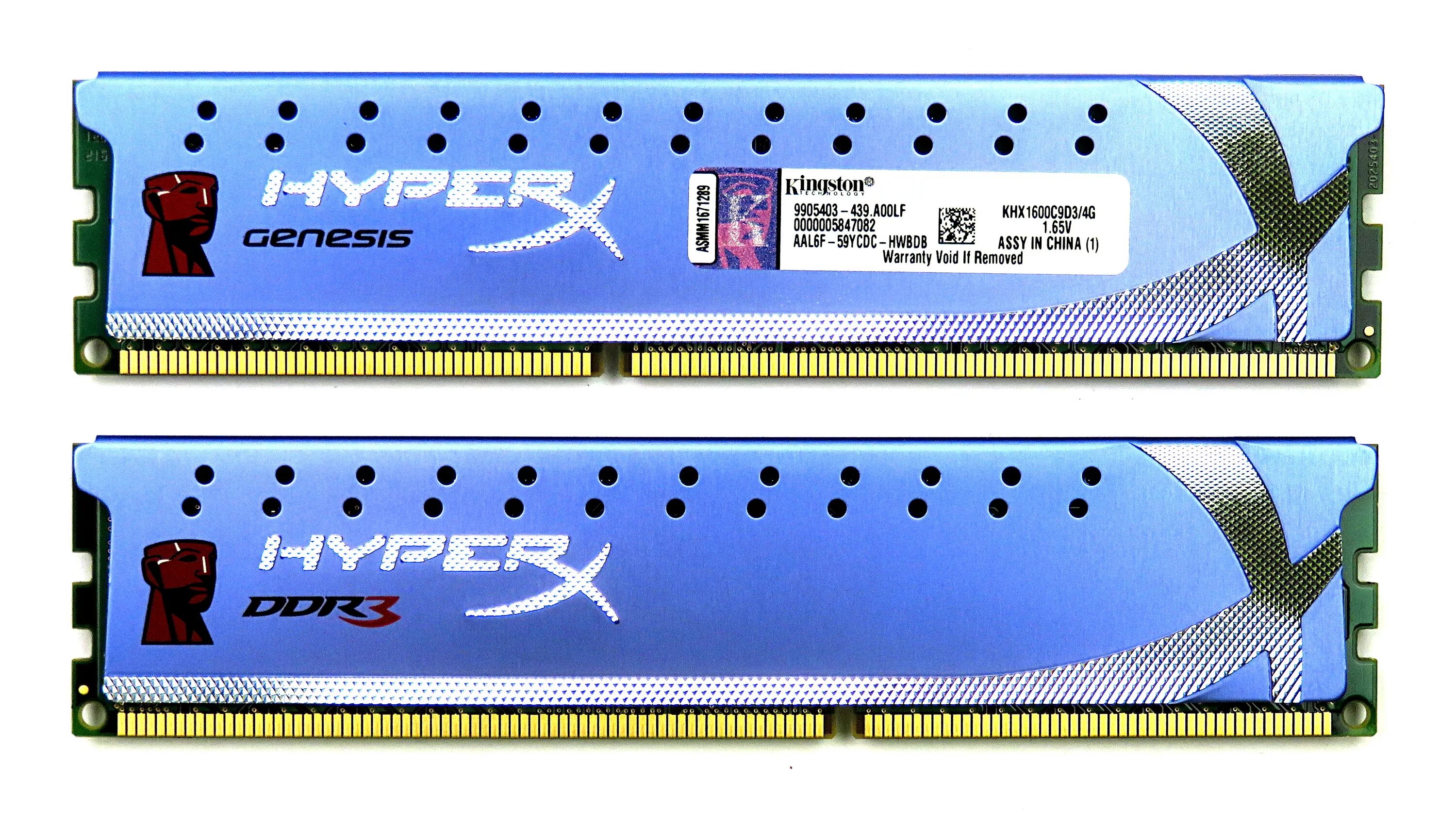 Оперативная память купить днс. Оперативная память Kingston HYPERX [khx1600c9d3/4g] 4 ГБ. HYPERX ddr3 4gb Kingston khx1600c9d3. Kingston khx1600c9d3/4gx. Kingston HYPERX Genesis 4 GB.