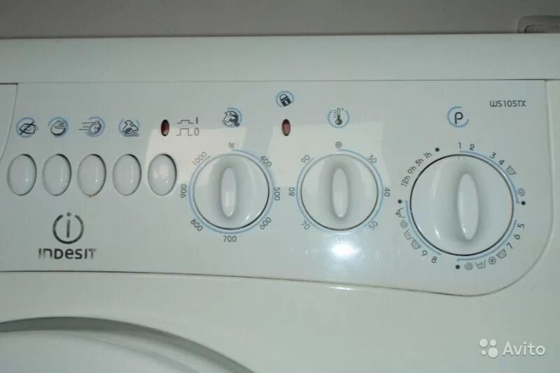 Стирка индезит. Стиральная машина indesit ws105tx. indesit w105tx панель управления. стиральная машина индезит 105. indesit ws 105 tx ex.