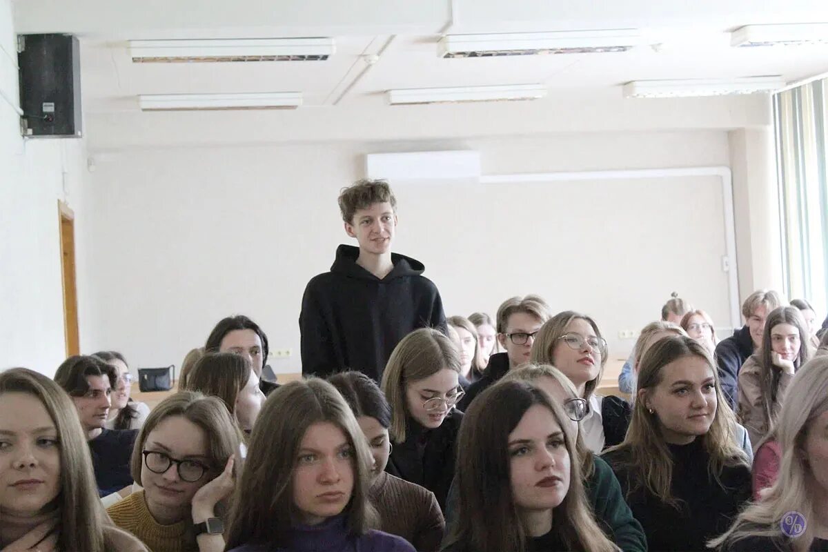 Студенты минска. Студенты протесты. Марш студентов в минске. Митинг студентов. Протесты студентов в минске.