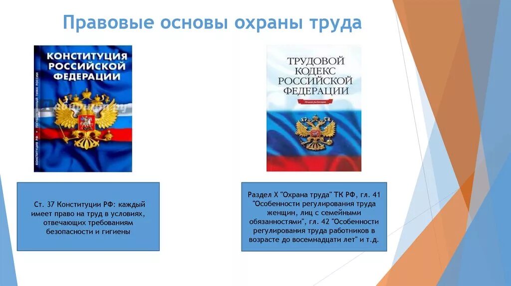 Вопросы безопасности конституции. Правовые основы охраны труда. Правовые и организационные основы охраны труда. Охрана труда правовая база. Нормативно-правовая база охраны труда понятие.