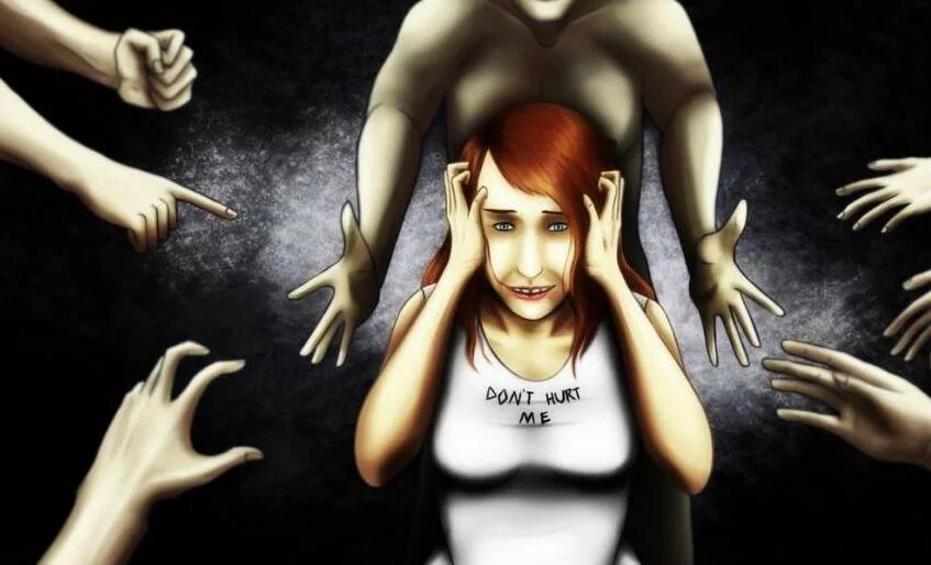 Страх страха гештальт. Страх страха гештальт. Психологические картины. Психотерапия рисунок. Страх страха гештальт.