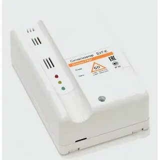 Signaling device