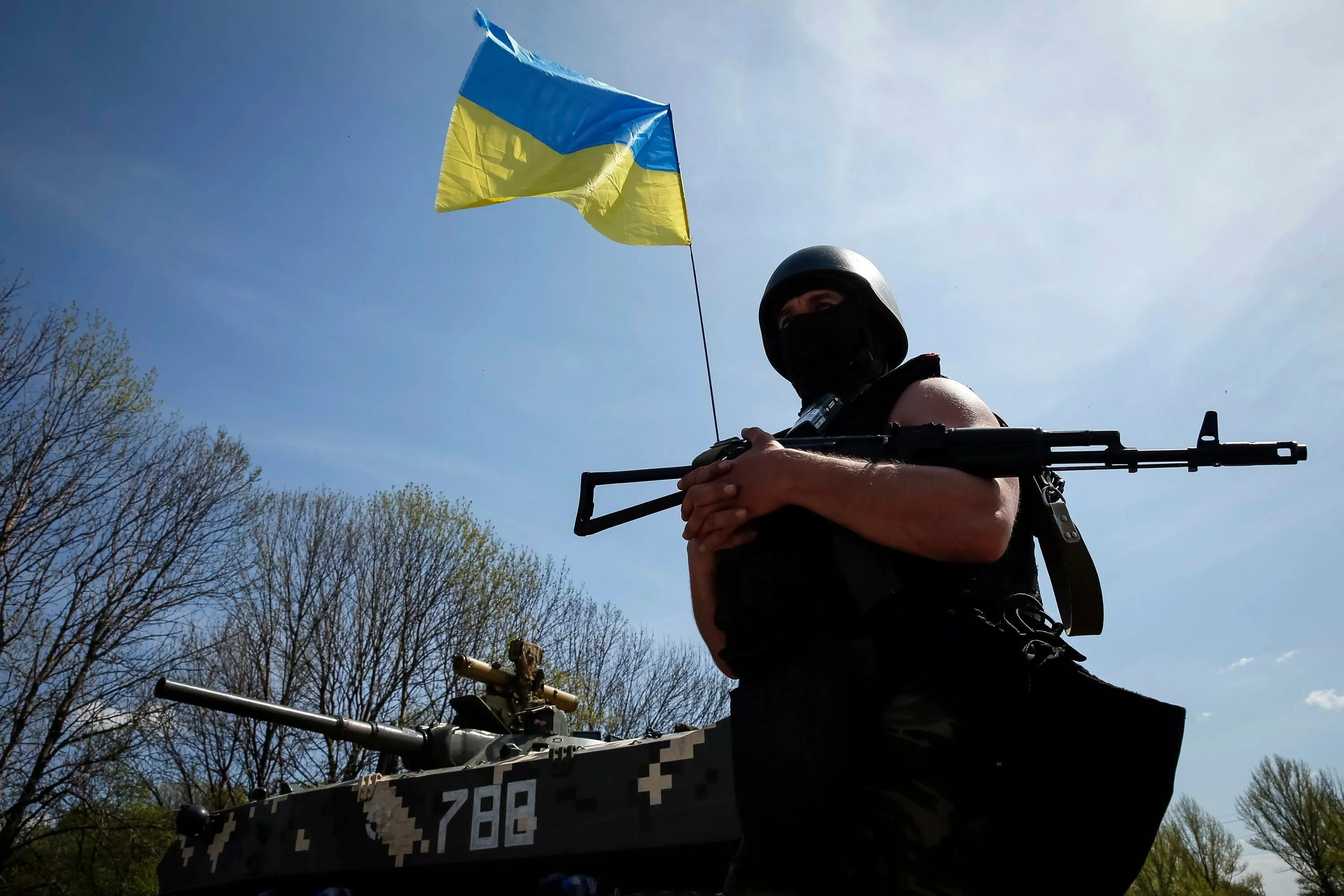 Ли ато. Украинские войска. военный ато. солдаты ато.
