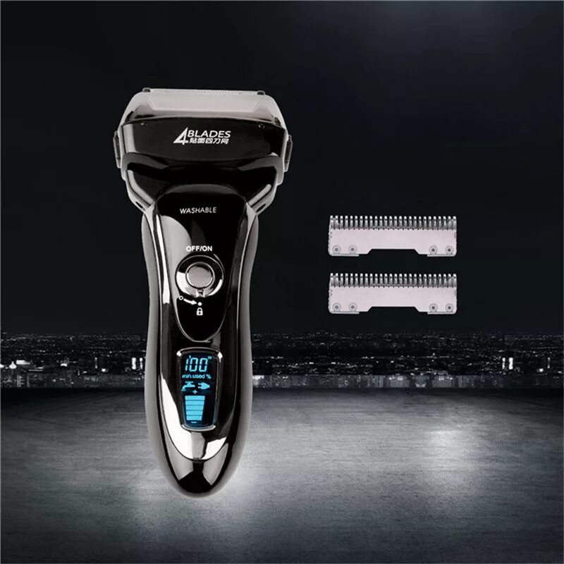 Braun 3030s. Бритва рейзер. Бритва рейзер. Бритва рейзер. Бритва электрическая леомакс рейзер.