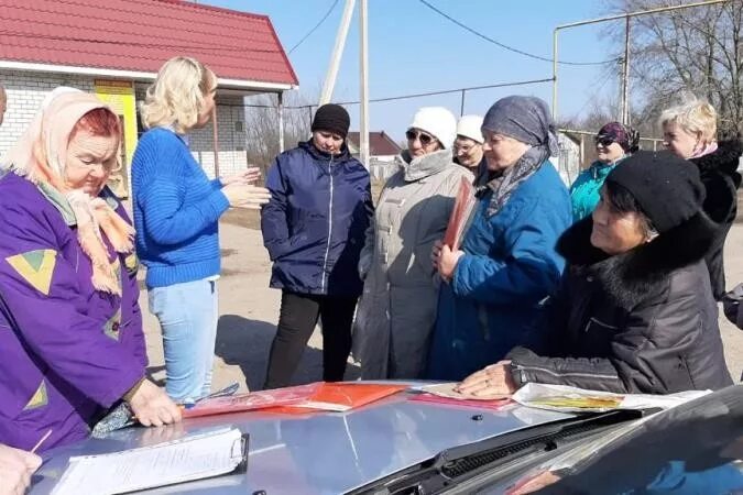 Посёлок Нижнеэтокский. Нижнеэтокский район Ставропольского края. Нижнеэтокский Ставропольский поселок школа 25. Жители поселка Мирный Казахстан.