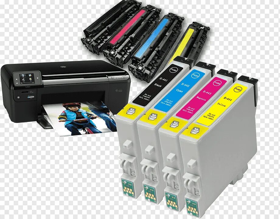 Epson XP 600 картриджи. Картриджи для струйного принтера Epson. Цветной принтер Эпсон картриджи. Картриджи для Epson l3010. Перезаправляемые лазерные принтеры