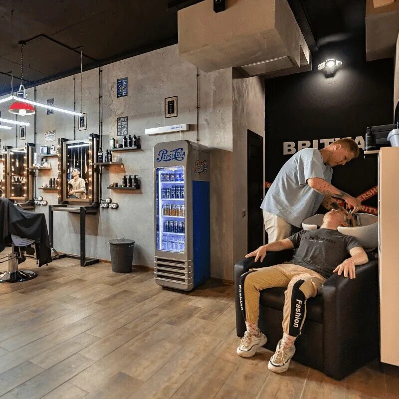 Borodach барбершоп. барбершоп на совхозной химки. маяковского 16/10 химки. олдбой барбершоп химки. барбер химки.