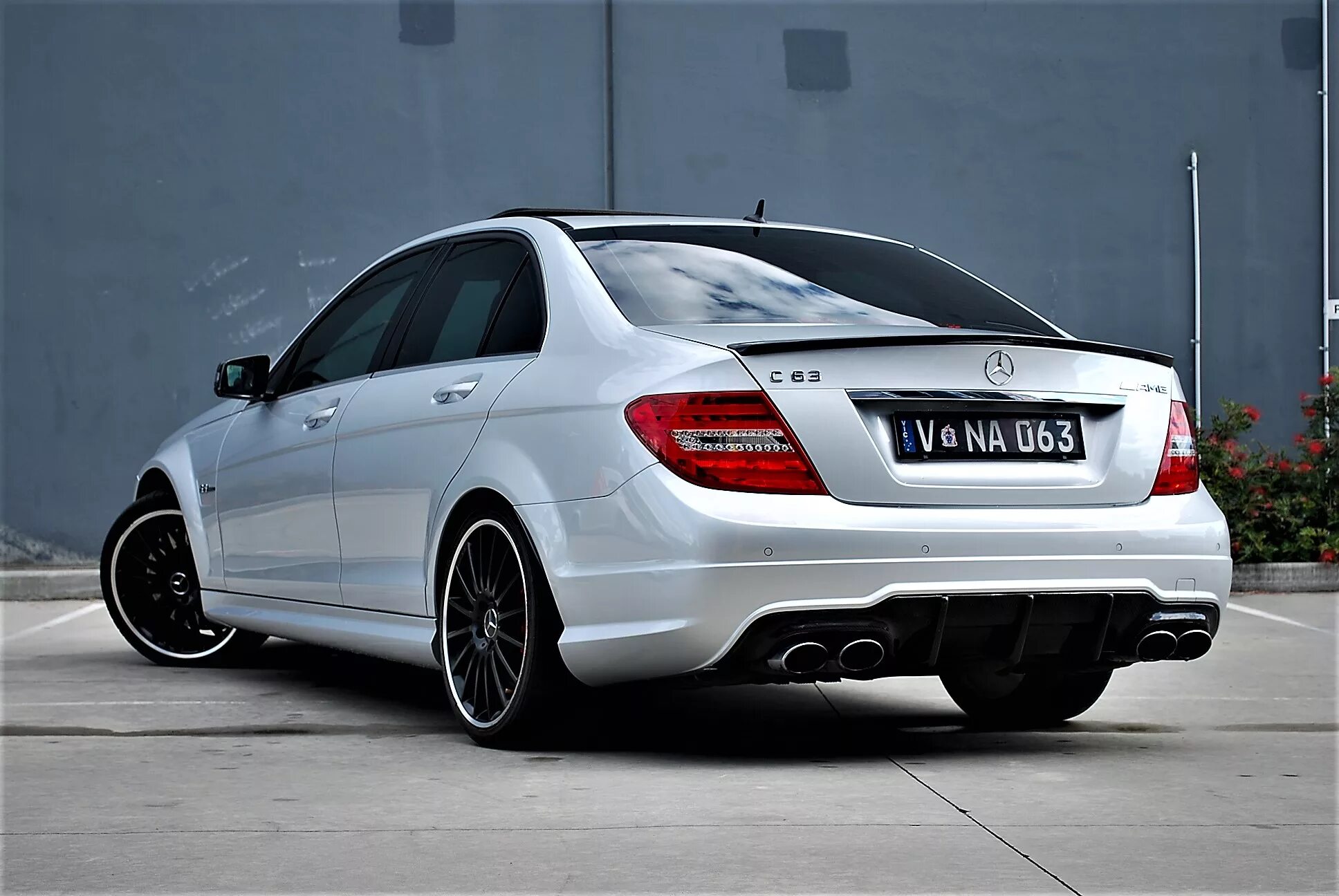 C 63