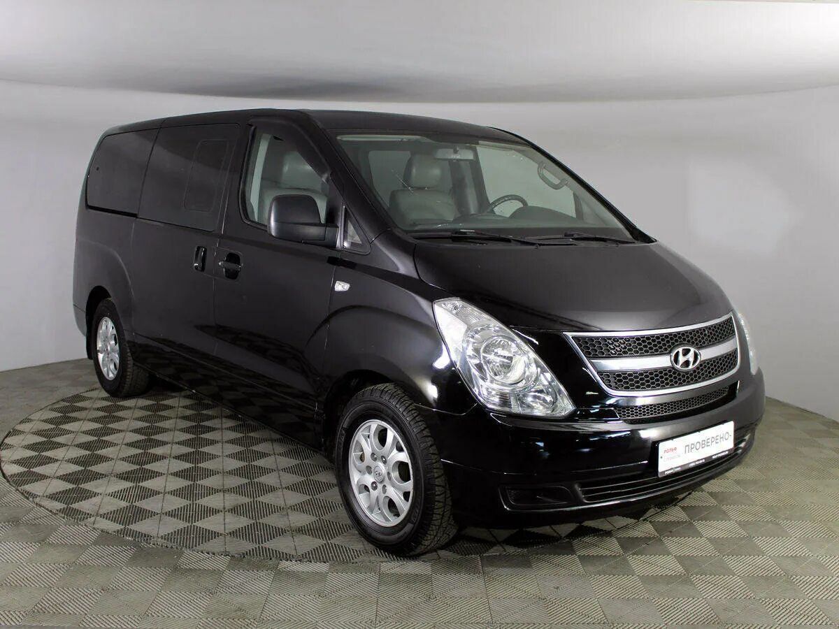 Hyundai grand starex 2013. Hyundai grand starex 2.5. hyundai grand starex 2.5 at, 2014. hyundai grand starex 2007.
