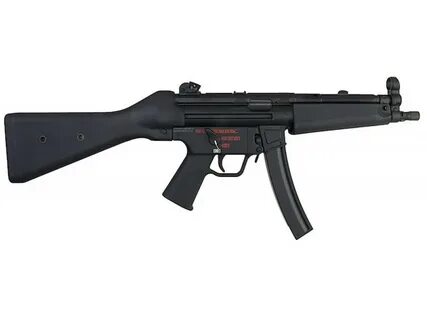 H k mp
