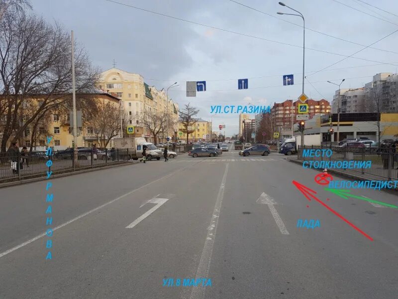 Фурманова московская екатеринбург на карте. Перекресток белинского фурманова екатеринбург. Камеры фурманова. Фурманова 60 екатеринбург. Улица фурманова екатеринбург.