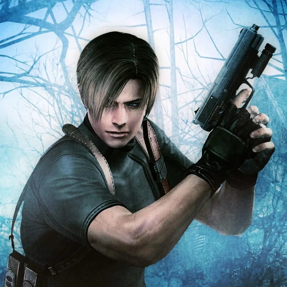 Резидент купить стим. Resident Evil. Resident Evil 4 Remake. Leon Kennedy Resident Evil 4. Resident Evil 4 Remake обои.