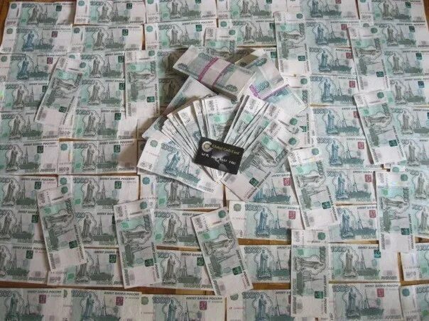 Деньги фон. Заставка на рабочий стол деньги. Стена из денег. Денежный фон. Доллары.