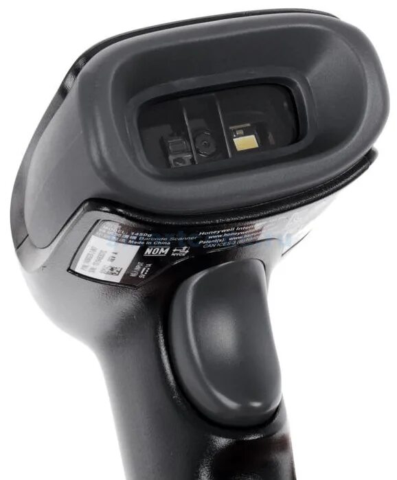 Сканер штрих кодов 1450g. Сканер штрих-кода honeywell 1470g. сканер шк honeywell 1470g 2d (usb, черный). ручной 2d сканер honeywell 1470g voyager. 2d фотосканер honeywell voyager 1470g.