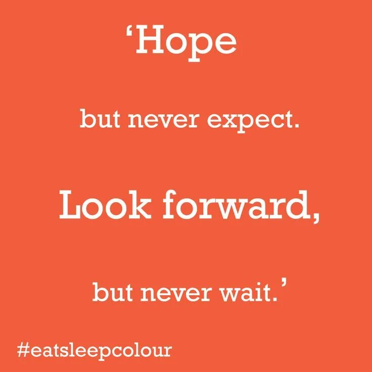 Look forward на русский. Expect wait разница. Expect wait look forward разница. Hope expect wait. Wait, expect, hope, look forward to разница.