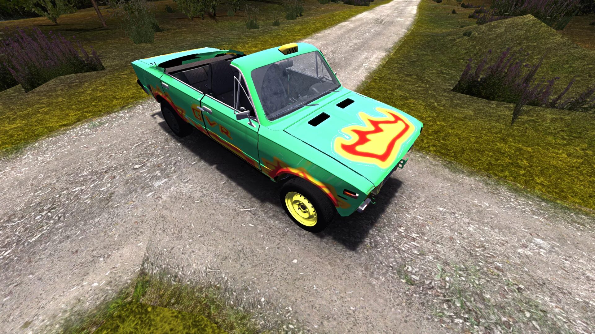 My Summer car ВАЗ 2106. ВАЗ 2105 my Summer car. ВАЗ 2103 my Summer car. My Summer car ВАЗ 21099.