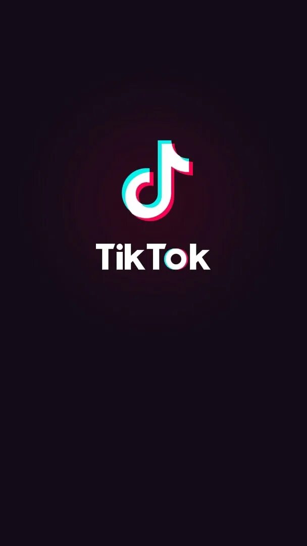 Тик ток логотип. Значки тик тока для печати. Кепка тик ток. Значок приложения тик ток. Новый тиа ток.