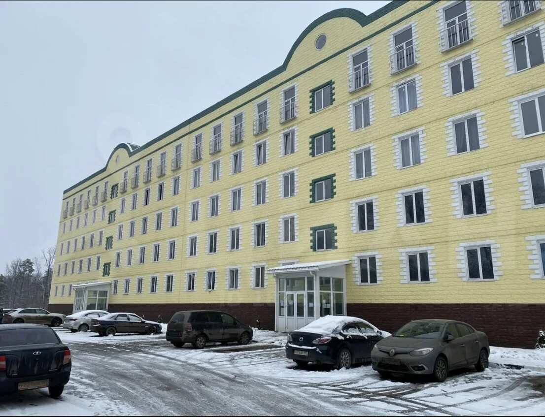 Улица поляны москва. Ул поляны 29 фото. Поляны, 9. Квартиры на ул поляны в бутово. Поляны 5а к2.