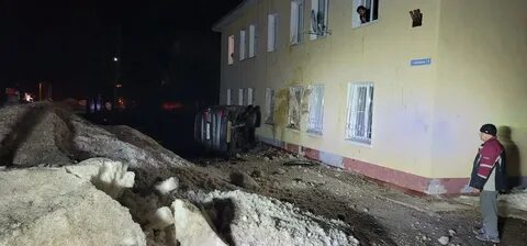 Тула ясногорск завтра