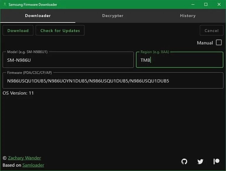 Прошивку firmware. Sh12zwhd samsung прошивка. самсунг фирмваре установка прошивок. z301ml stock firmware.