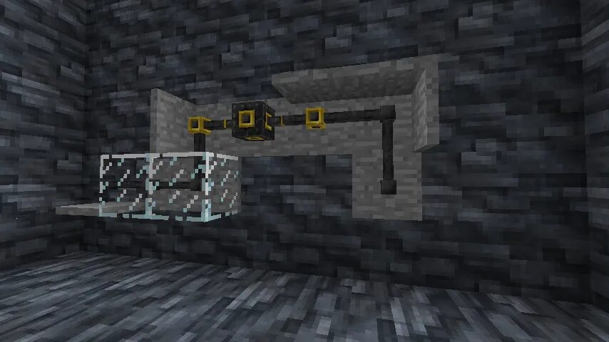 Witching gadgets. Перчатка сингулярности witching gadgets. witching gadgets-1.7.10-1.1.10. thaumcraft witching gadgets. таумкрафт руда.