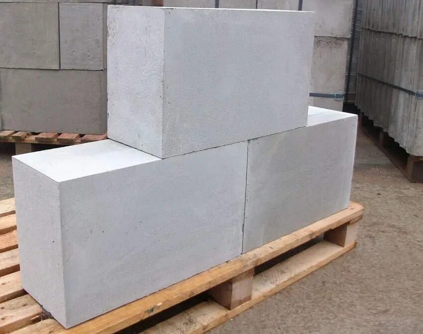 Блоки грас d350. Блок газобетонный 600*100*250 d500. Газобетонные блоки евроаэробетон. Газоблок грас. Клей для блоков грас.