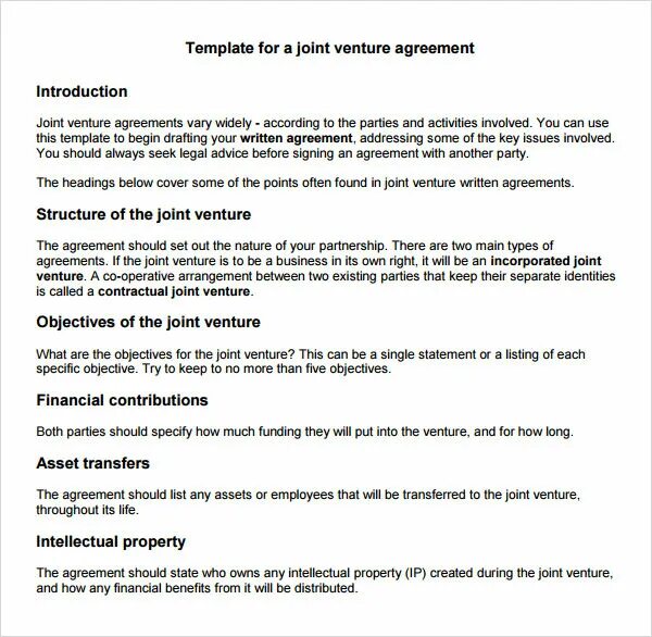 Cooperation Agreement образец. Term Sheet Joint Venture Template. Written partnership Agreement. Activities Agreement.