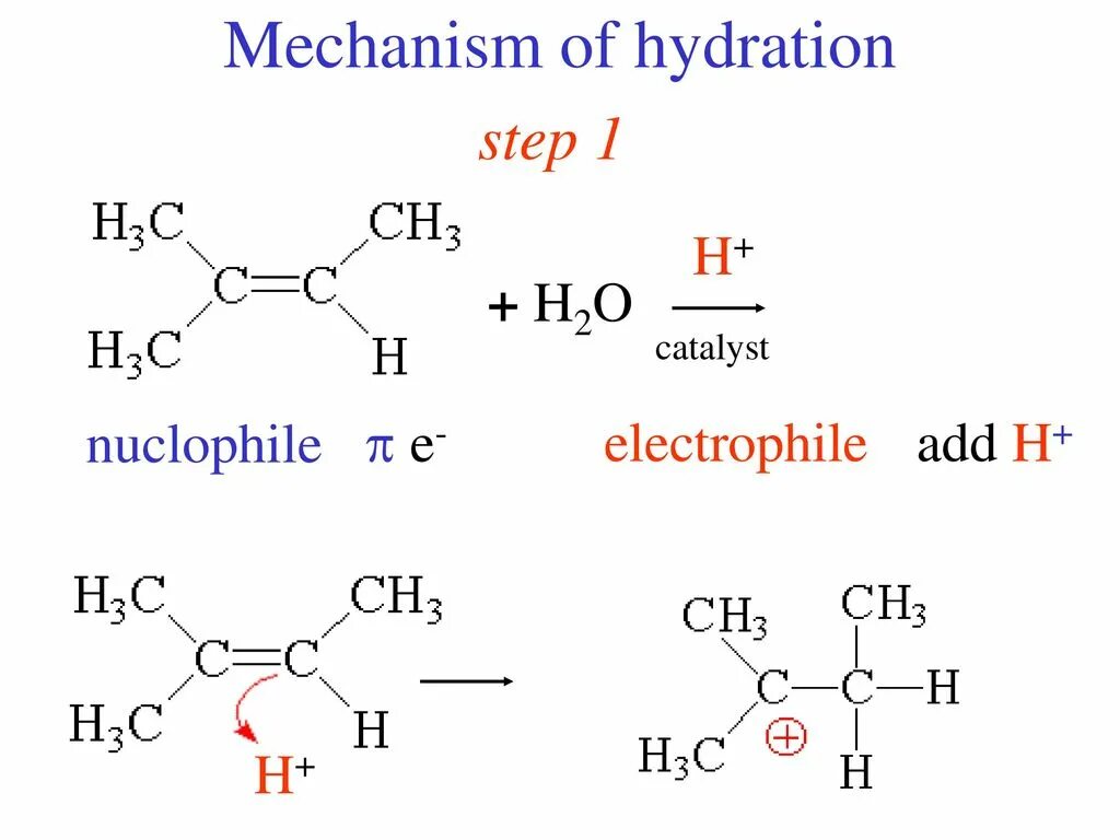 Бутен h2o2 Рик. Аланин + h2o h+. С2н4о изомеры. Оптические изомеры лизин. 1 h oh h2o
