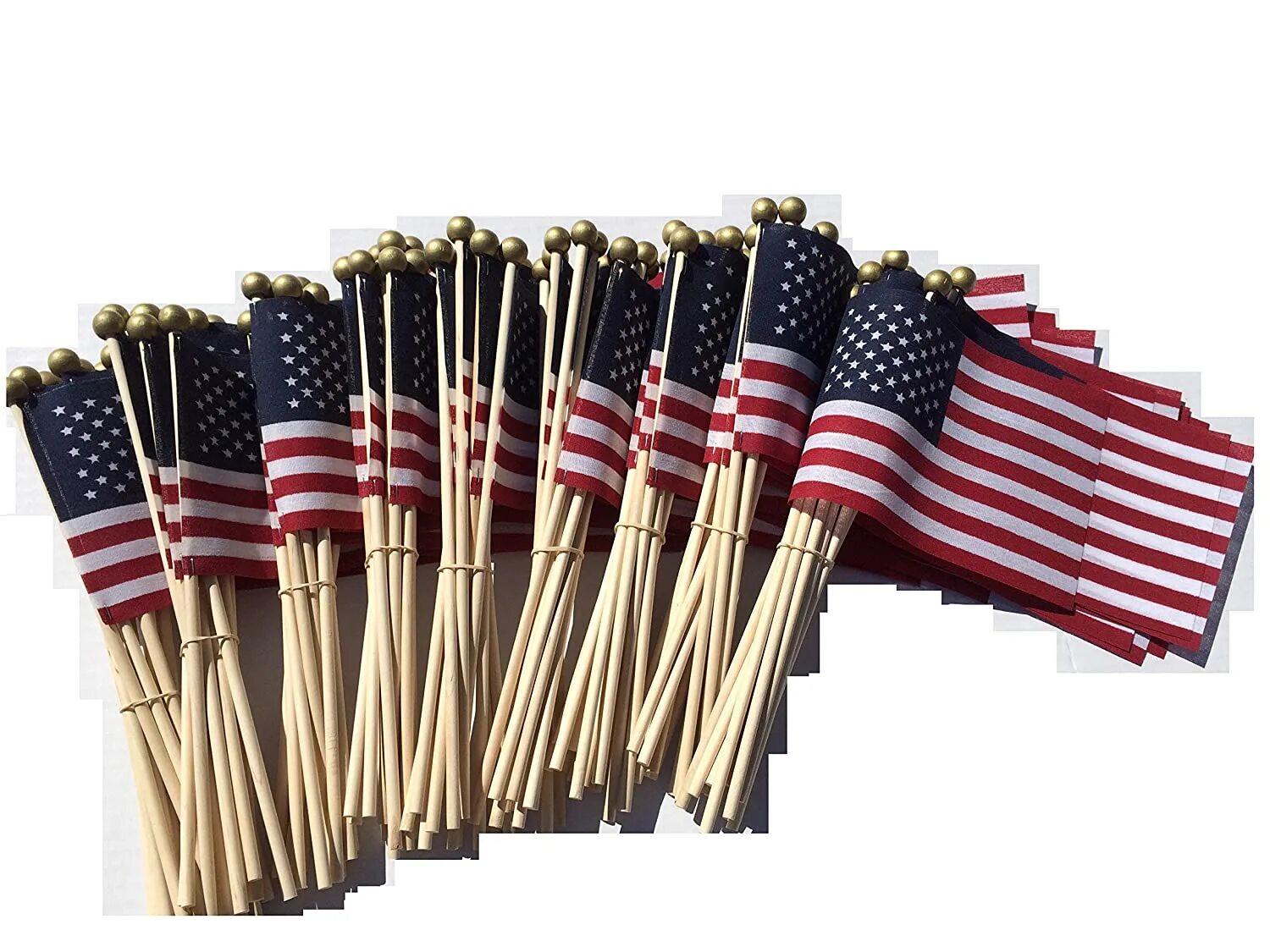 Bloxstrap flags roblox. Bloxstrap flags roblox
