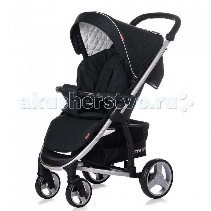 Корелла виста коляска. Коляска прогулочная капелла виста. Коляска прогулочная капелла виста. Коляска carrello vista 2 в 1. Карело виста коляска прогулочная.