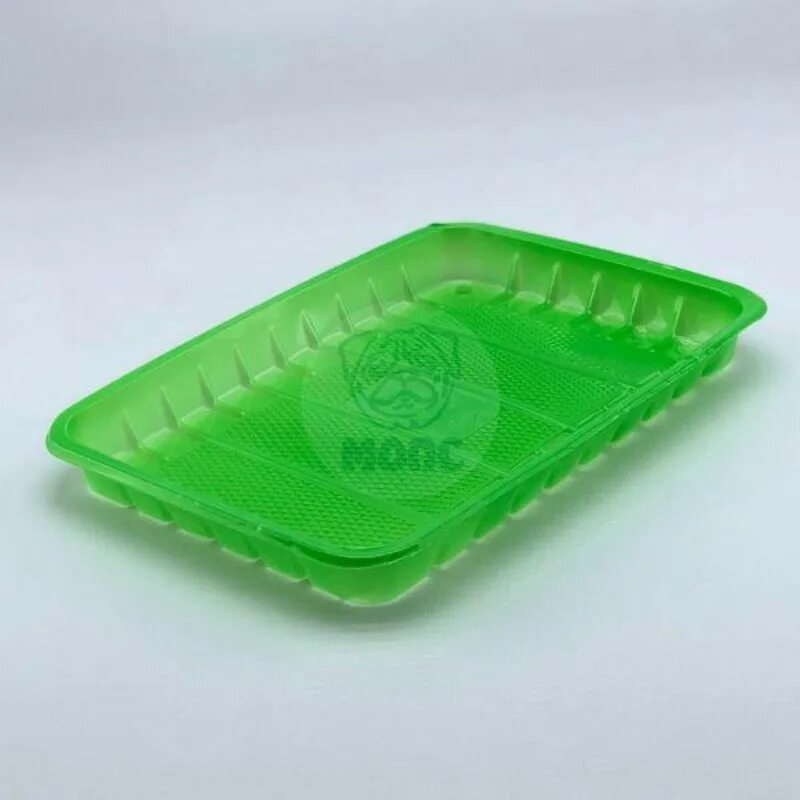 Лоток 4д-15. (уп 96шт). Лоток 1 пластиковый. Пластиковые лотки для продуктов. Лоток вспененный а-25 (е25) 180х135х25.