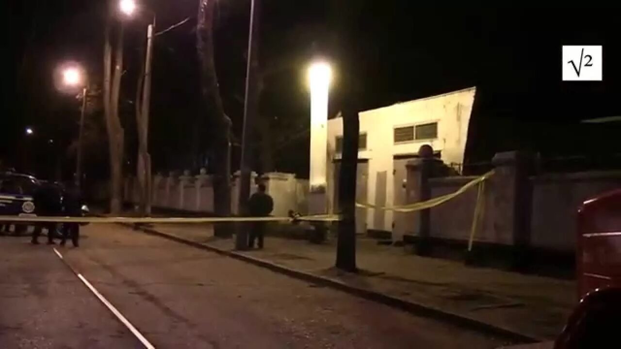 Моздок военный госпиталь. Взрыв госпиталя в моздоке в 2003. Взорванный госпиталь в моздоке. Краснодаре в. Взрыв у военного госпиталя в моздоке.