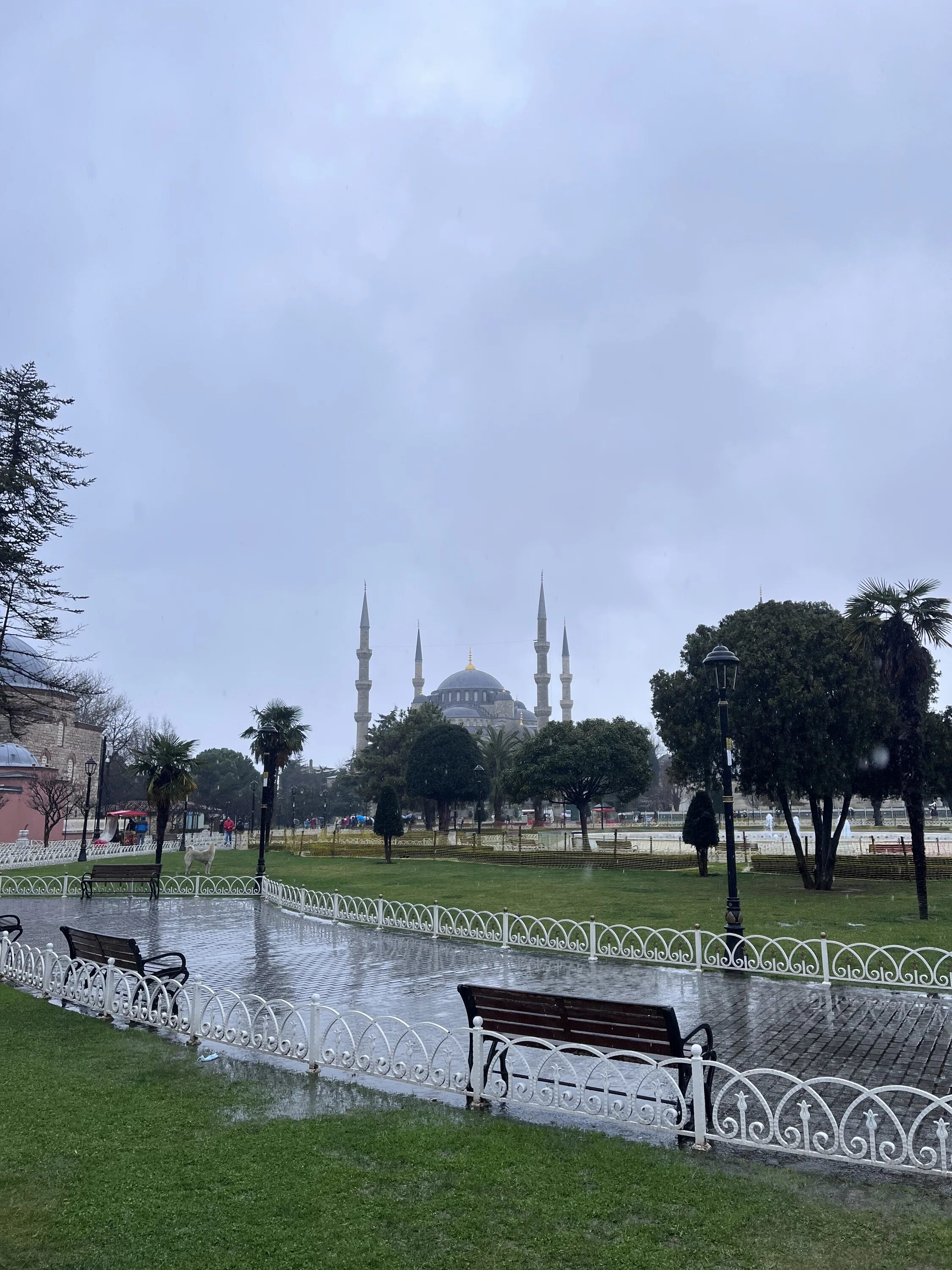 Стамбул площадь 2022. Туры в стамбул в феврале. Стамбул 2022 год. Стамбул 2024. Султанахмет стамбул.