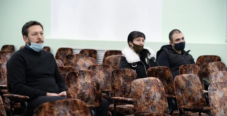 начальнику управления потребительского рынка. киреев николай сергеевич липецк. владимир зубов белгород. начальнику управления потребительского рынка. моисеева варвара николаевна ярославль.