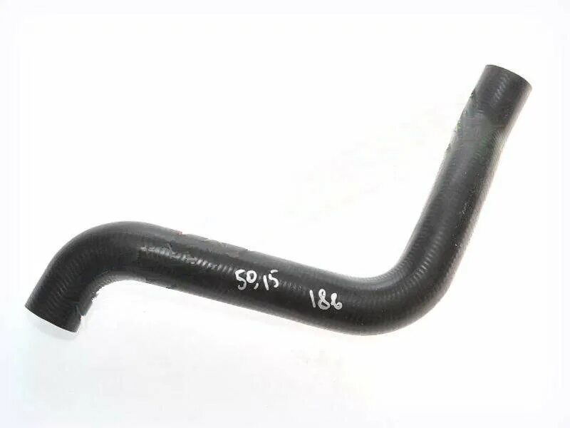 патрубок радиатора ваз 1118 нижний. нижний патрубок радиатора ваз калина 1118. нижний патрубок радиатора ваз калина 1118. патрубки радиатора ваз 1118 3 шт. патрубок радиатора 1118 нижний.