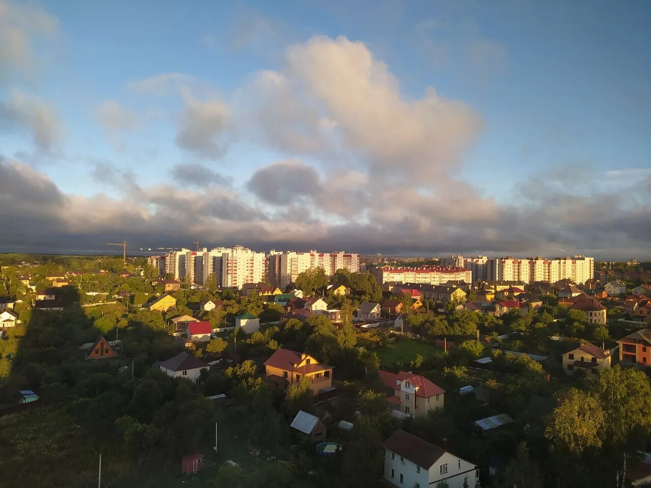 Население смоленской области на 2024. Смоленск население. Население города Смоленск. Смоленский район. Численность Смоленской области.